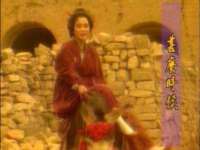 鹰潭市余江区抗正玉电子商务商行