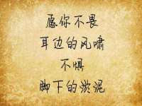 鹰潭市余江区抗正玉电子商务商行