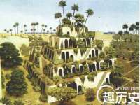 鹰潭市余江区抗正玉电子商务商行