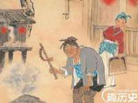 鹰潭市余江区抗正玉电子商务商行