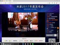 鹰潭市余江区抗正玉电子商务商行