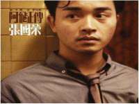 鹰潭市余江区抗正玉电子商务商行