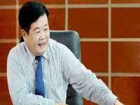 鹰潭市余江区抗正玉电子商务商行