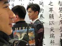鹰潭市余江区抗正玉电子商务商行