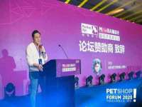 鹰潭市余江区抗正玉电子商务商行