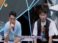 鹰潭市余江区抗正玉电子商务商行