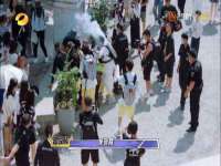 鹰潭市余江区抗正玉电子商务商行