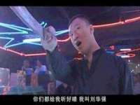 鹰潭市余江区抗正玉电子商务商行