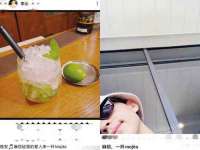 鹰潭市余江区抗正玉电子商务商行