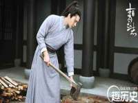 鹰潭市余江区抗正玉电子商务商行