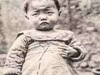 鹰潭市余江区抗正玉电子商务商行