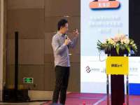 鹰潭市余江区抗正玉电子商务商行