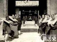 鹰潭市余江区抗正玉电子商务商行
