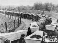 鹰潭市余江区抗正玉电子商务商行