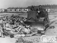 鹰潭市余江区抗正玉电子商务商行