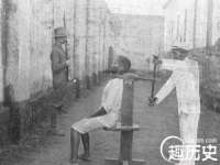 鹰潭市余江区抗正玉电子商务商行