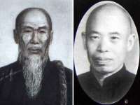 鹰潭市余江区抗正玉电子商务商行