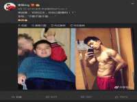 鹰潭市余江区抗正玉电子商务商行