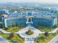 鹰潭市余江区抗正玉电子商务商行