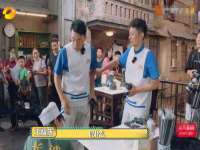 鹰潭市余江区抗正玉电子商务商行