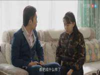 鹰潭市余江区抗正玉电子商务商行