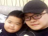 鹰潭市余江区抗正玉电子商务商行