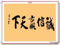 鹰潭市余江区抗正玉电子商务商行
