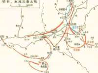 鹰潭市余江区抗正玉电子商务商行