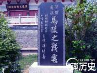 鹰潭市余江区抗正玉电子商务商行