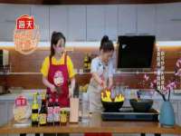 鹰潭市余江区抗正玉电子商务商行