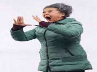 鹰潭市余江区抗正玉电子商务商行