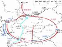 鹰潭市余江区抗正玉电子商务商行