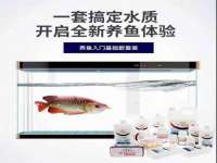 鹰潭市余江区抗正玉电子商务商行
