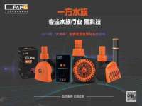 鹰潭市余江区抗正玉电子商务商行