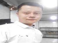 鹰潭市余江区抗正玉电子商务商行