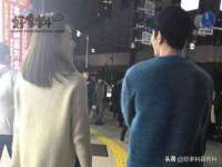 鹰潭市余江区抗正玉电子商务商行