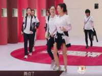 鹰潭市余江区抗正玉电子商务商行