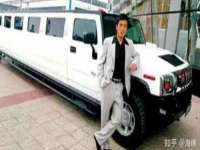 鹰潭市余江区抗正玉电子商务商行