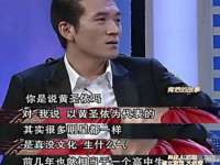 鹰潭市余江区抗正玉电子商务商行