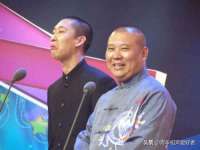 鹰潭市余江区抗正玉电子商务商行