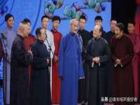 鹰潭市余江区抗正玉电子商务商行