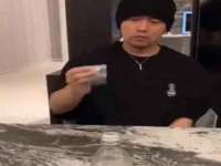 鹰潭市余江区抗正玉电子商务商行