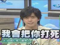 鹰潭市余江区抗正玉电子商务商行