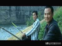 鹰潭市余江区抗正玉电子商务商行