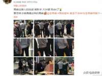 鹰潭市余江区抗正玉电子商务商行