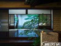鹰潭市余江区抗正玉电子商务商行