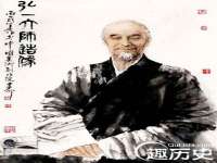 鹰潭市余江区抗正玉电子商务商行
