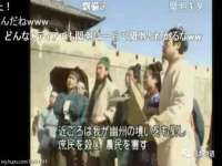 鹰潭市余江区抗正玉电子商务商行