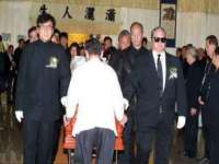 鹰潭市余江区抗正玉电子商务商行