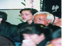 鹰潭市余江区抗正玉电子商务商行